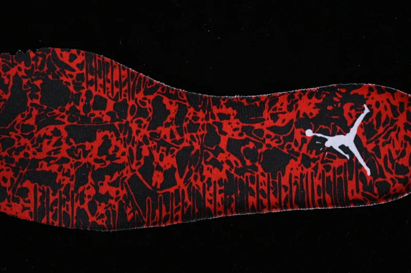 All categories Air Jordan Jordan series basketball shoes Air Jordan 1 Low J version Travis Scott x Jordan Jumpman Jack TR "University Red" AJ1 Joe 1 hook and loop fashion basketball shoes FZ8117-101